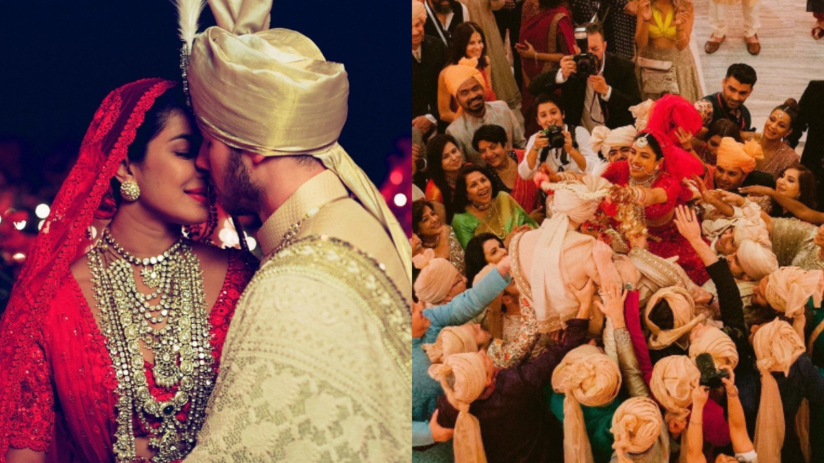 nick-jonas-recalls-varmala-moment-with-priyanka-chopra-calls-it-surprisingly-difficult